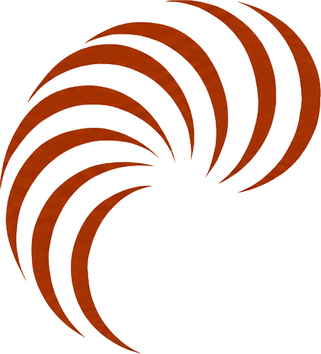 Fidus Pinnacle Path Logo